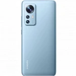 Смартфон Xiaomi 12X 8/256GB Blue 2112123AG-256-BLUE