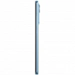 Смартфон Xiaomi 12X 8/256GB Blue 2112123AG-256-BLUE