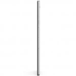 Планшет Lenovo TB-X306X Iron Grey TB-X306X TAB 4G/64GGR-RU with Case