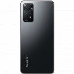Смартфон Xiaomi Redmi Note 11 Pro 5G 6/64GB Graphite Gray RN11P5G664GR