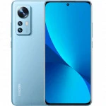 Смартфон Xiaomi 12 Pro 12/256GB Blue 2201122G (256 Гб, 12 Гб)
