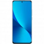 Смартфон Xiaomi 12 Pro 12/256GB Blue 2201122G (256 Гб, 12 Гб)