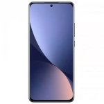 Смартфон Xiaomi 12 Pro 12/256GB Gray 2201122G-256-GRAY