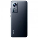Смартфон Xiaomi 12 Pro 12/256GB Gray 2201122G-256-GRAY