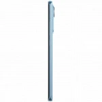 Смартфон Xiaomi 12 2201123G-8-256-BLUE (256 Гб, 8 Гб)