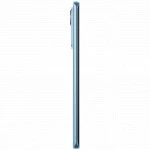 Смартфон Xiaomi 12 2201123G-8-256-BLUE (256 Гб, 8 Гб)