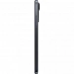 Смартфон Xiaomi Redmi Note 11S 2201117SG-6-64-GRAY (64 Гб, 6 Гб)