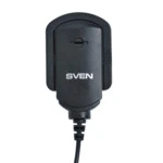 Микрофон Sven Микрофон Sven MK-150 SV-0430150