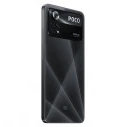 Смартфон POCO X4 Pro 5G 38438 256 Гб, 8 Гб