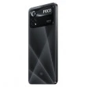 Смартфон POCO X4 Pro 5G 38438 256 Гб, 8 Гб