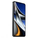 Смартфон POCO X4 Pro 5G 38438 256 Гб, 8 Гб