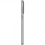 Смартфон Samsung Galaxy A73 5G 8/256GB Gray SM-A736BZAHSKZ