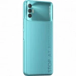Смартфон TECNO Spark 8P 10027686 64 Гб, 4 Гб