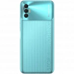 Смартфон TECNO Spark 8P 10027686 64 Гб, 4 Гб
