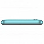 Смартфон TECNO Spark 8P 10027686 64 Гб, 4 Гб