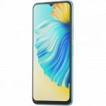 Смартфон TECNO Spark 8P 10027686 64 Гб, 4 Гб