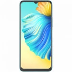 Смартфон TECNO Spark 8P 10027686 64 Гб, 4 Гб