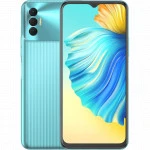 Смартфон TECNO Spark 8P 10027686 64 Гб, 4 Гб