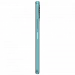 Смартфон TECNO Spark 8P 10027686 64 Гб, 4 Гб