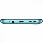 Смартфон TECNO Spark 8P 10027686 64 Гб, 4 Гб