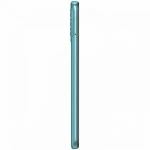Смартфон TECNO Spark 8P 10027686 64 Гб, 4 Гб