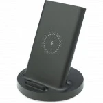 Xiaomi Mi 20W Wireless Charging Stand WPC02ZM 20