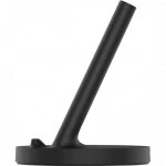 Xiaomi Mi 20W Wireless Charging Stand WPC02ZM 20