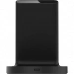 Xiaomi Mi 20W Wireless Charging Stand WPC02ZM 20