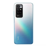 Смартфон Xiaomi Redmi 10 2022 21061119DG-128-BLUE 128 Гб, 4 Гб