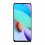 Смартфон Xiaomi Redmi 10 2022 21061119DG-128-BLUE 128 Гб, 4 Гб