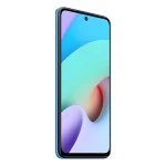 Смартфон Xiaomi Redmi 10 2022 21061119DG-128-BLUE 128 Гб, 4 Гб