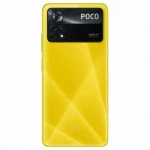Смартфон POCO X4 Pro 5G 2201116PG 128 Гб, 6 Гб