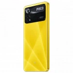 Смартфон POCO X4 Pro 5G 2201116PG 128 Гб, 6 Гб