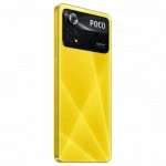 Смартфон POCO X4 Pro 5G 2201116PG 128 Гб, 6 Гб