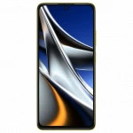 Смартфон POCO X4 Pro 5G 2201116PG 128 Гб, 6 Гб