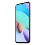 Смартфон Xiaomi Redmi 10 2022 21121119SG 64 Гб, 4 Гб