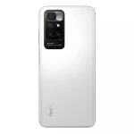 Смартфон Xiaomi Redmi 10 2022 21121119SG 64 Гб, 4 Гб