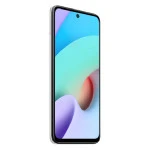 Смартфон Xiaomi Redmi 10 2022 21121119SG 64 Гб, 4 Гб
