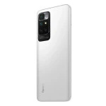 Смартфон Xiaomi Redmi 10 2022 21121119SG 64 Гб, 4 Гб