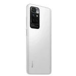 Смартфон Xiaomi Redmi 10 2022 21121119SG 64 Гб, 4 Гб