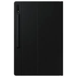 Аксессуары для смартфона Samsung Чехол для Samsung Galaxy Tab S8 Ultra Book Cover Keyboard EF-DX900BBRGRU