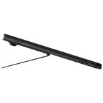 Аксессуары для смартфона Samsung Чехол для Samsung Galaxy Tab S8 Ultra Book Cover Keyboard EF-DX900BBRGRU