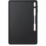 Аксессуары для смартфона Samsung Чехол для Samsung Galaxy Tab S8 Plus Protective Standing Cover EF-RX800CBEGRU