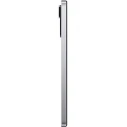 Смартфон Xiaomi Redmi  Note 11 Pro 38008 128 Гб, 8 Гб