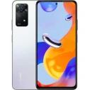 Смартфон Xiaomi Redmi  Note 11 Pro 38008 128 Гб, 8 Гб
