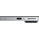 Смартфон Xiaomi Redmi  Note 11 Pro 38008 128 Гб, 8 Гб