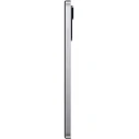 Смартфон Xiaomi Redmi  Note 11 Pro 38008 128 Гб, 8 Гб