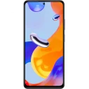 Смартфон Xiaomi Redmi  Note 11 Pro 38008 128 Гб, 8 Гб