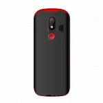 Мобильный телефон TeXet TM-B409
