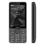 Мобильный телефон TeXet TM-D324